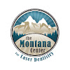 Digital Dentistry Of Montana Dental Implant