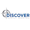 Discover Family Dental Dental Implant