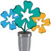 Distinctive Dental Implants, April Tressler, Dds/Afaaid Dental Implant