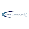 Divine Dental Centre Dental Implant
