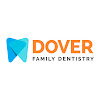 Dover Family Dentistry - Dentist In Mountain Home Ar Dental Implant