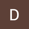 Downeast Oral Surgery Dental Implant