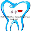 Dr. Garcia Aguirre, Dentista Dental Implant