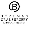 Dr. Jarom Maurer, Dmd Dental Implant