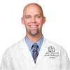 Dr. Jeffery Scott Bobst, Dds Dental Implant