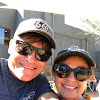 Dr. Jose C Casellas Dental Implant