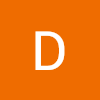 Dr. Kevin M. Sims, Dmd Dental Implant