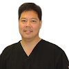 Dr. Kevin Sugiki, Dds Dental Implant