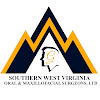 Dr. Lewis D. Gilbert, Dds Dental Implant