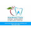 Dr. Mohammad Nomani, Dds - Manhattan Oral Surgery Center & Implant Center Dental Implant