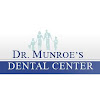 Dr. Munroe's Dental Center: Onika Quinn-Munroe Dmd Dental Implant
