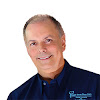 Dr. Ralph Torres Pérez D.m.d Dental Implant