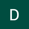 Dr. Ryan Jeffrey - Old Town Family Dentistry Dental Implant