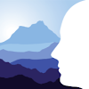 Dr. Travis Rudd Bear Canyon Oral And Facial Surgery Dental Implant