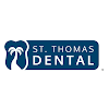 Dr. Whitney Gray Dental Implant