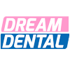 Dream Dental Implant Center Dental Implant