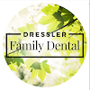 Dressler Family Dental Dental Implant