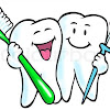 Drs Light , Conforti , And Napolitano Dental Implant
