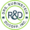 Drs Rubinstein And Ducoff Dental Implant