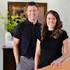 Drs. Chapman & Puderbaugh Dds, Pllc Dental Implant