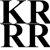 Drs. Kenneth & Robin Rawlinson Llc Dental Implant