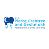 Drs. Pierce, Crabtree, And Deshmukh Periodontics & Sleep Dentistry Dental Implant