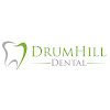 Drum Hill Dental Dental Implant