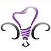 Dutchtown Dental Center Dental Implant