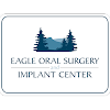 Eagle Oral Surgery & Dental Implant Center Pllc Dental Implant
