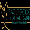 Eagle Rock Dental Care Dental Implant