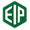 Eastside Implants & Periodontics Dental Implant