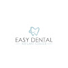 Easy Dental Implant Center - West Orange Dental Implant