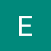 Eco Dental- He Harry Y Dds Dental Implant