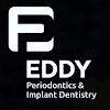Eddy Periodontics & Implant Dentistry - Rock Hill - Drs. Nelson & Joseph Eddy Dental Implant