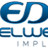 Edelweiss Dental Implant Center Dental Implant