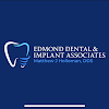 Edmond Dental & Implant Associates, Matthew J. Holloman, Dds Dental Implant