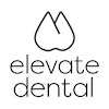 Elevate Dental Dental Implant