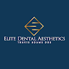 Elite Dental Aesthetics - Dentist And Dental Implants Dental Implant