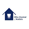 Elite Dental Of Natick Dental Implant