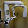 Elite Dental Dental Implant