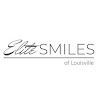 Elite Smiles Of Louisville Dental Implant