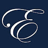 Embrace Dental Implant & General Dentistry Dental Implant