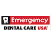 Emergency Dental Care Usa Dental Implant
