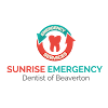 Emergency Dentist Beaverton & Dental Implants Dental Implant