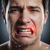 Emergency Dentist Of Delaware Dental Implant