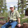 Emil W. Tetzner, Dmd Dental Implant