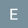 Encino Dental Implant Dental Implant