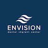 Envision Dental Implant Center Dental Implant