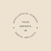 Eos: Expert Oral Surgery & Dental Implants (Formerly Midwest Oms) Dental Implant