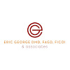 Eric George, Dmd & Associates Dental Implant